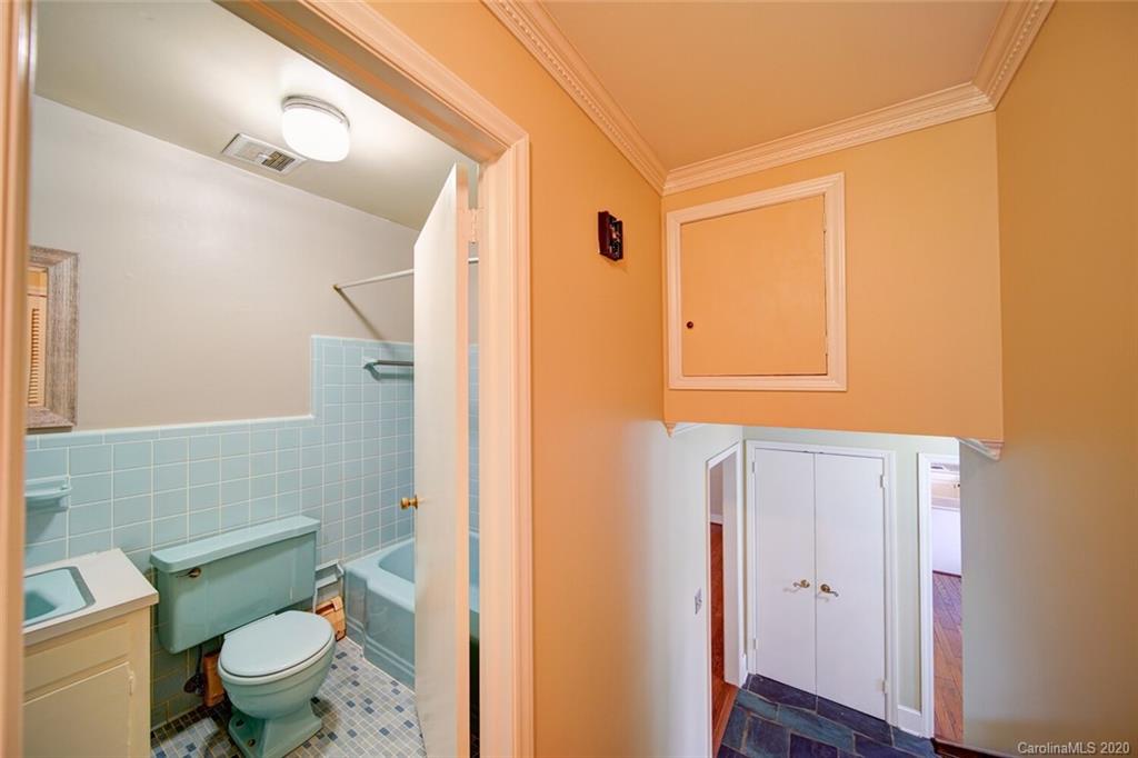 607 Witmore Road Wingate, NC 28174 - Photo 38 of 46 Gallery Image 38
