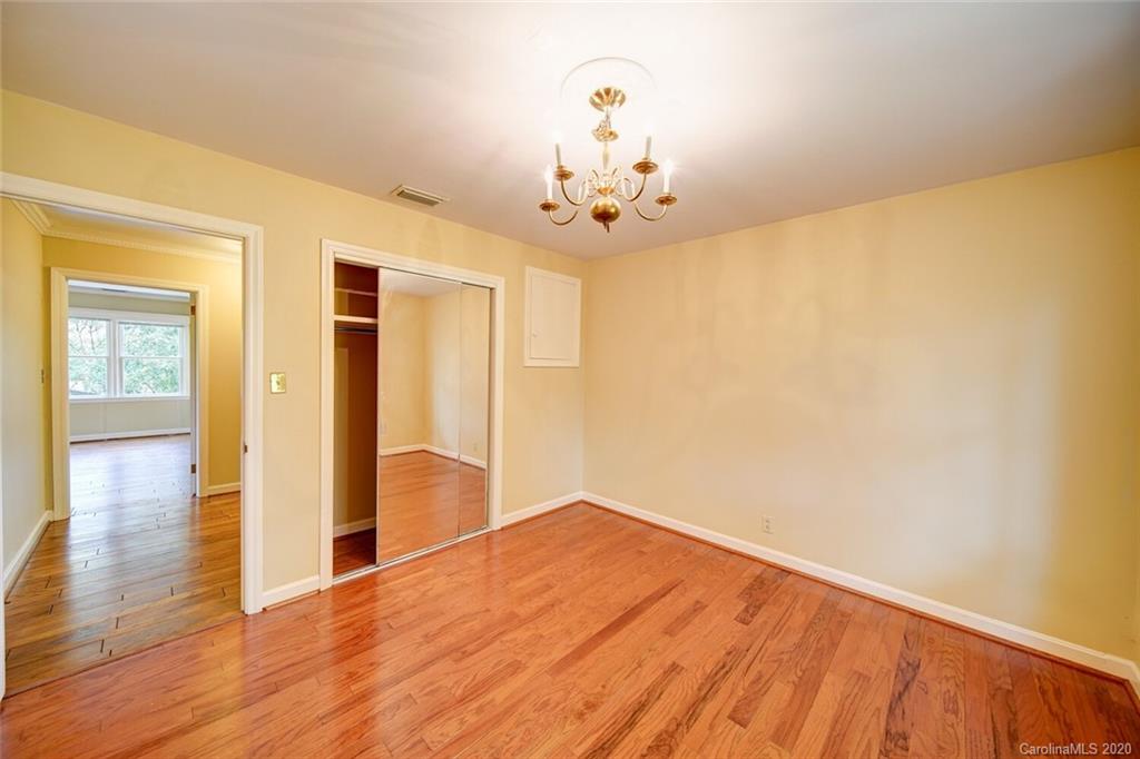 607 Witmore Road Wingate, NC 28174 - Photo 39 of 46 Gallery Image 39