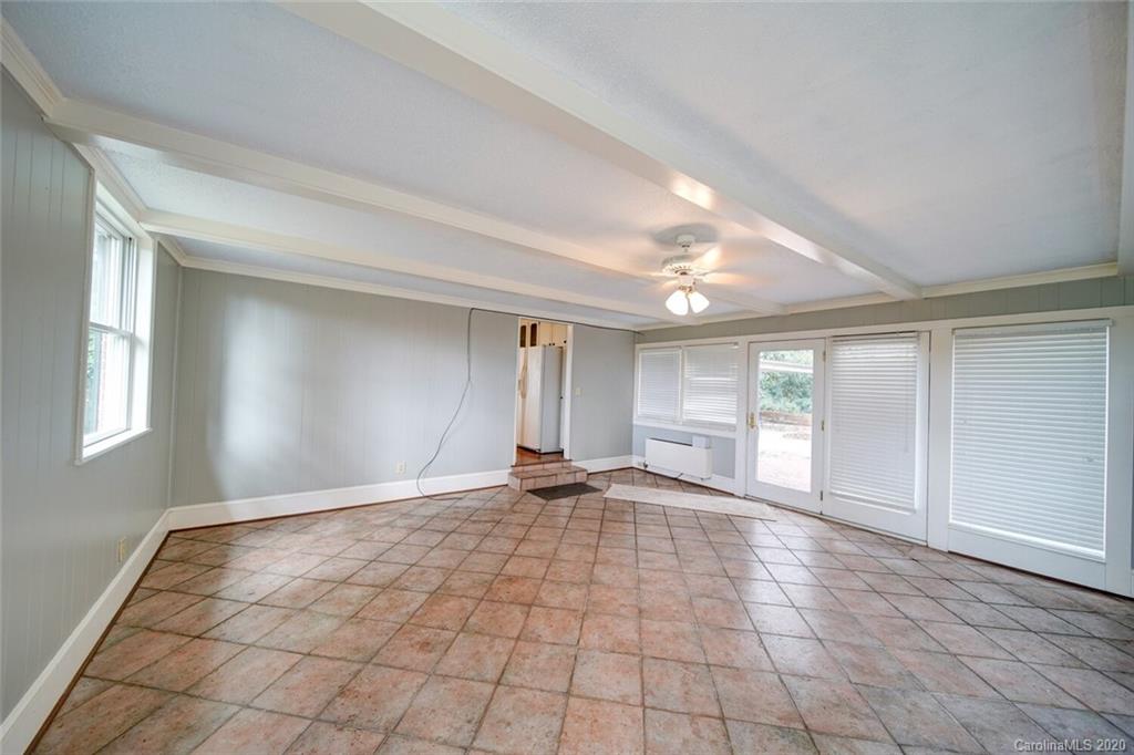 607 Witmore Road Wingate, NC 28174 - Photo 40 of 46 Gallery Image 40