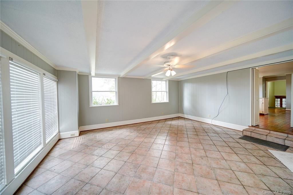 607 Witmore Road Wingate, NC 28174 - Photo 41 of 46 Gallery Image 41