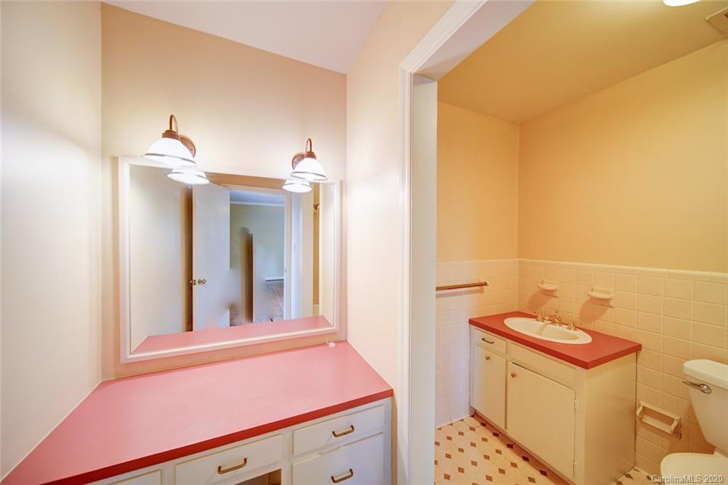 607 Witmore Road Wingate, NC 28174 - Photo 42 of 46 Gallery Image 42