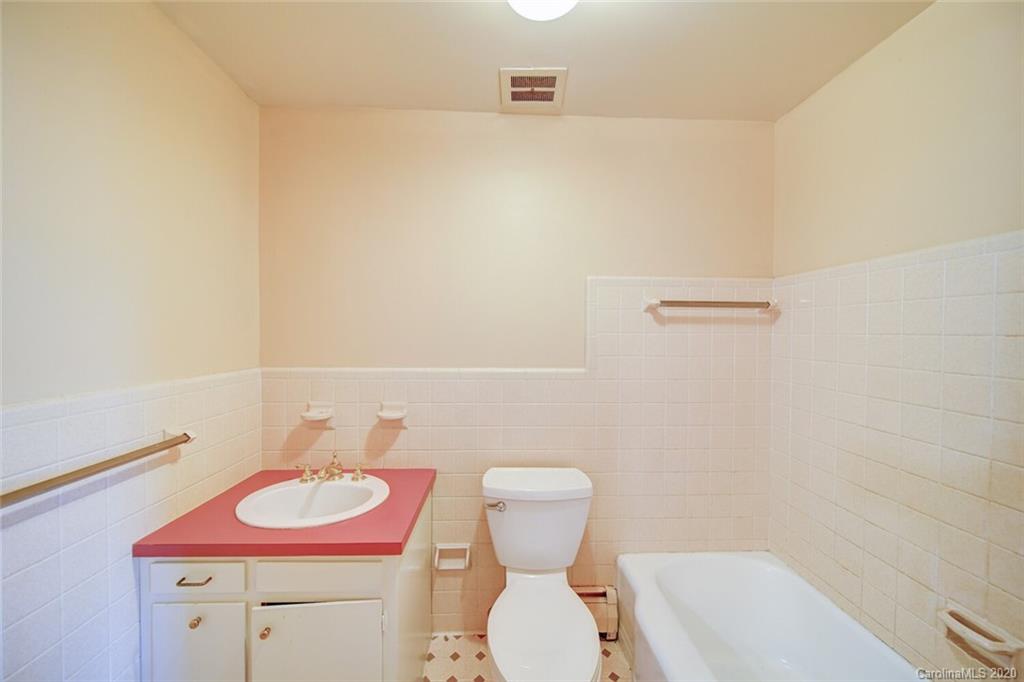 607 Witmore Road Wingate, NC 28174 - Photo 43 of 46 Gallery Image 43