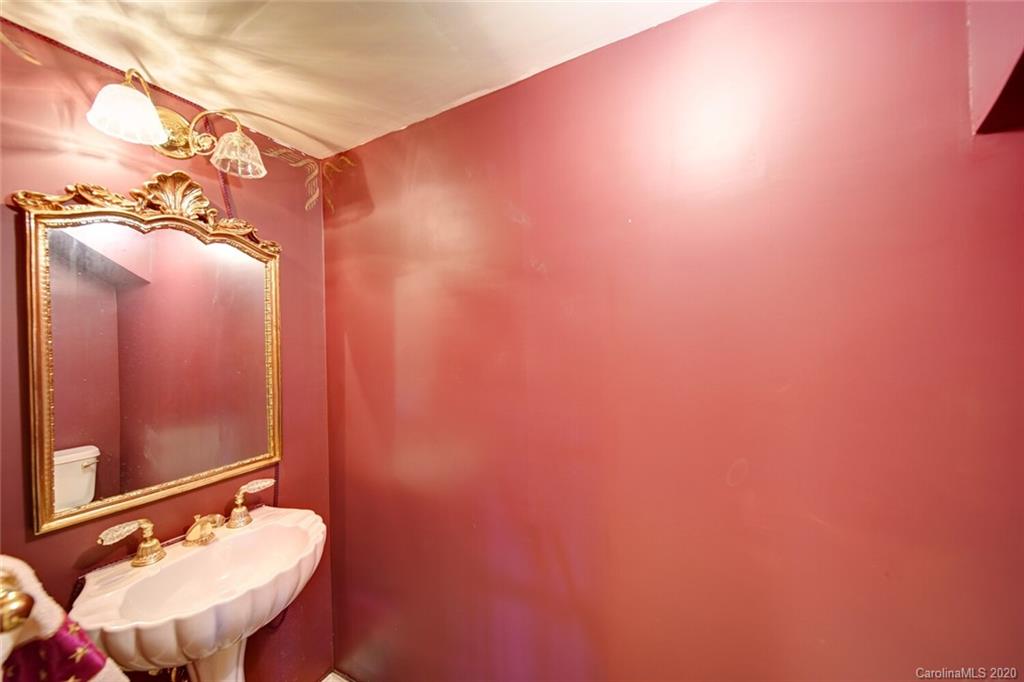 607 Witmore Road Wingate, NC 28174 - Photo 46 of 46 Gallery Image 46