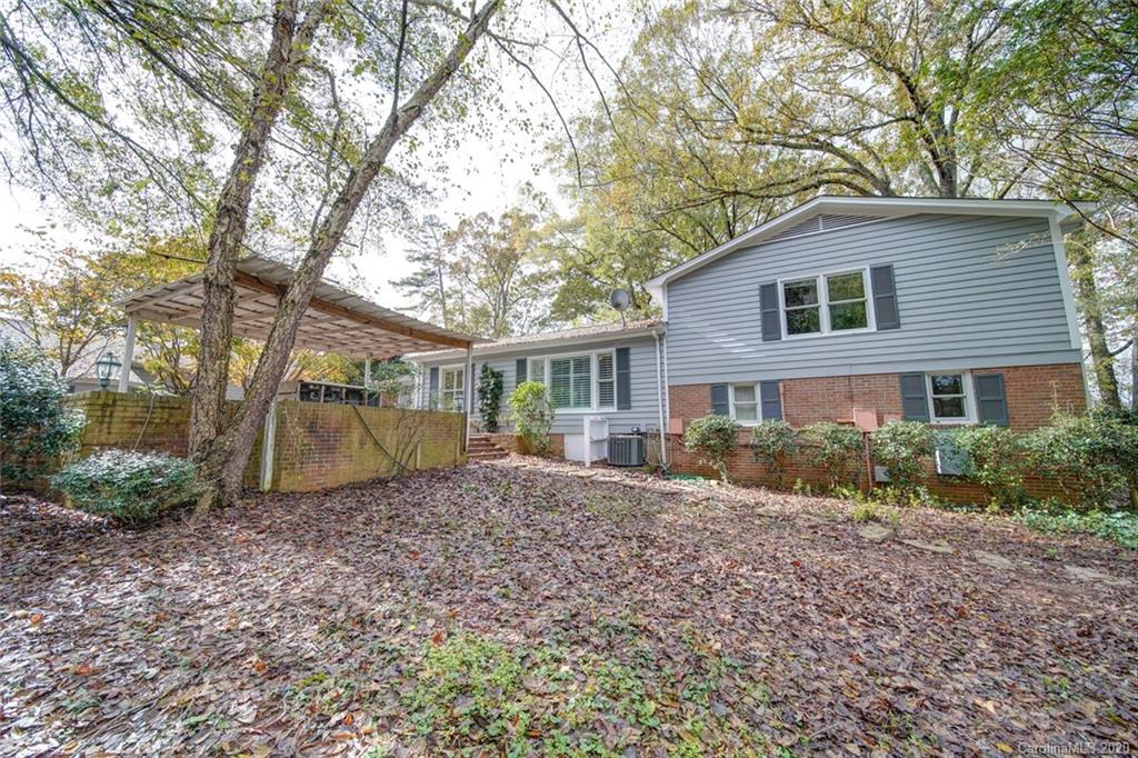 607 Witmore Road Wingate, NC 28174 - Photo 8 of 46 Gallery Image 8