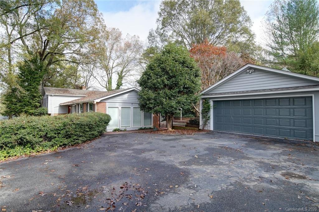 607 Witmore Road Wingate, NC 28174 - Photo 9 of 46 Gallery Image 9
