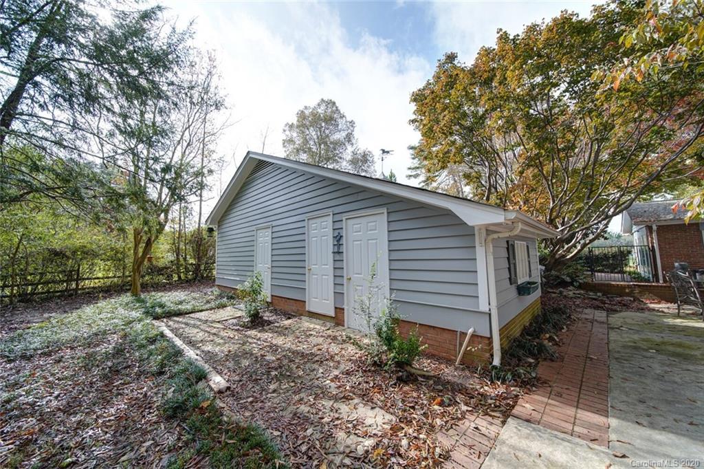 607 Witmore Road Wingate, NC 28174 - Photo 10 of 46 Gallery Image 10