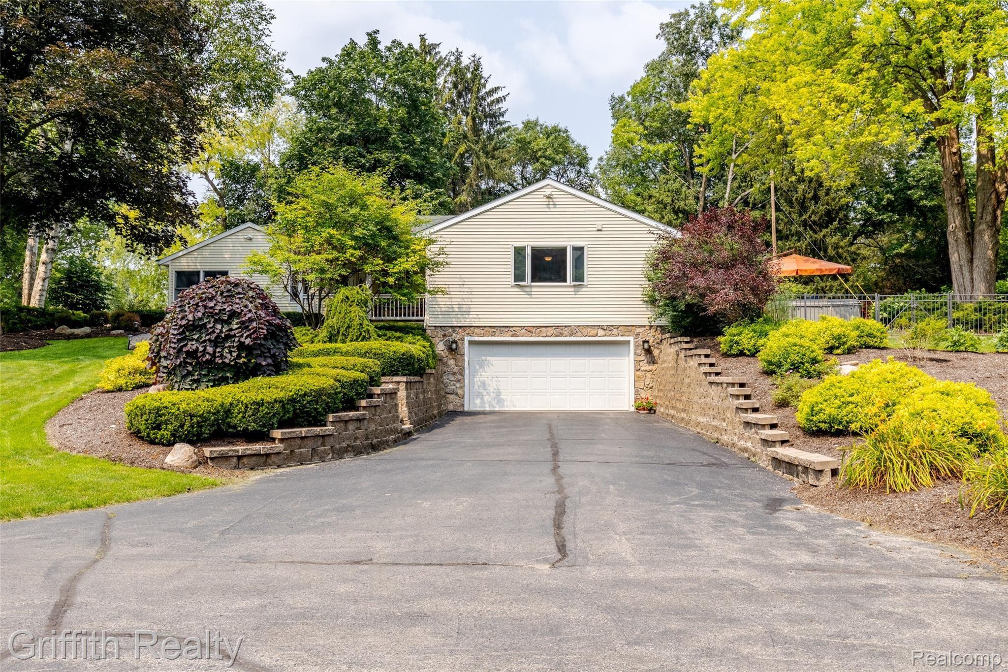 2450 Golf Club Road Howell, MI 48843 - Photo 58 of 59 2450 Golf Road-7.jpg