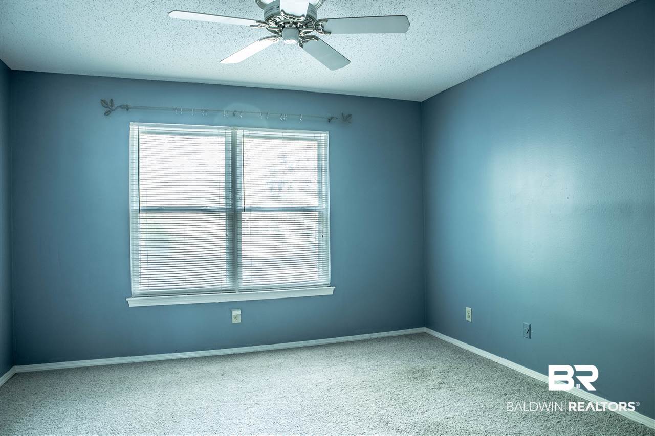 1831 Spring Brook Court Mobile, AL 36609 - Photo 19 of 28