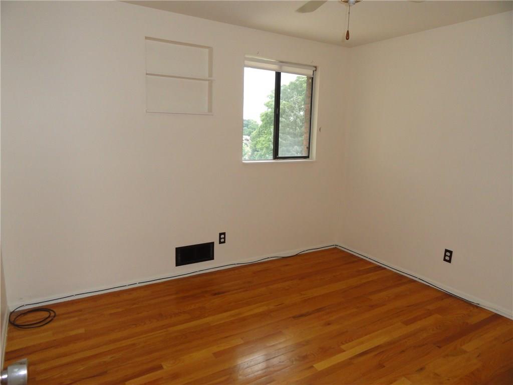 733 Boyce Road Bridgeville, PA 15017 - Photo 14 of 21 Bedroom #3