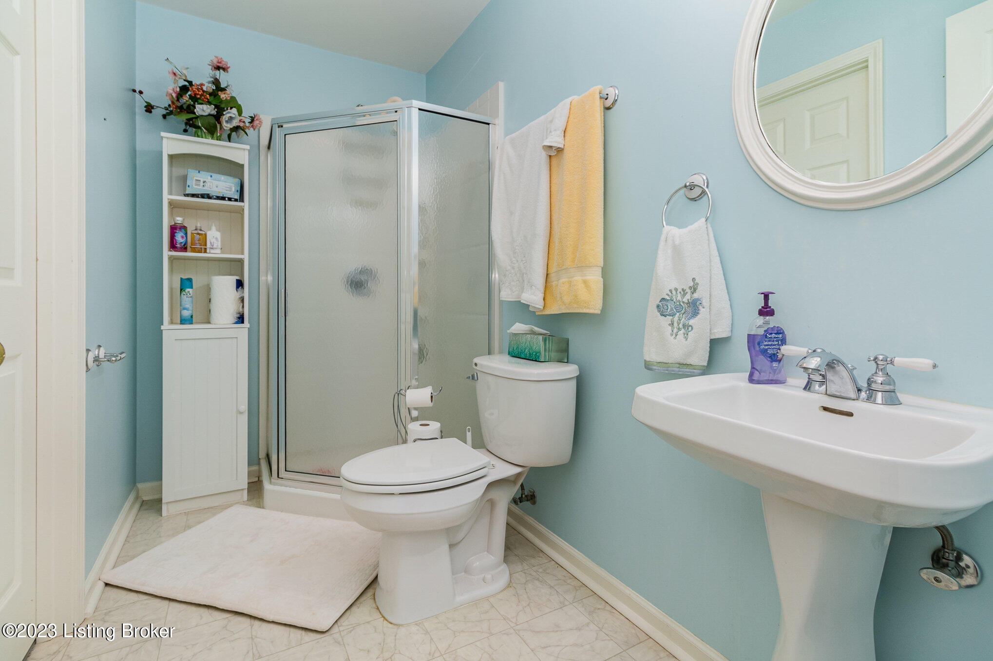 4225 Garden Ridge Road Crestwood, KY 40014 - Photo 17 of 25 017_4225_garden_ridge_rd_50-edit