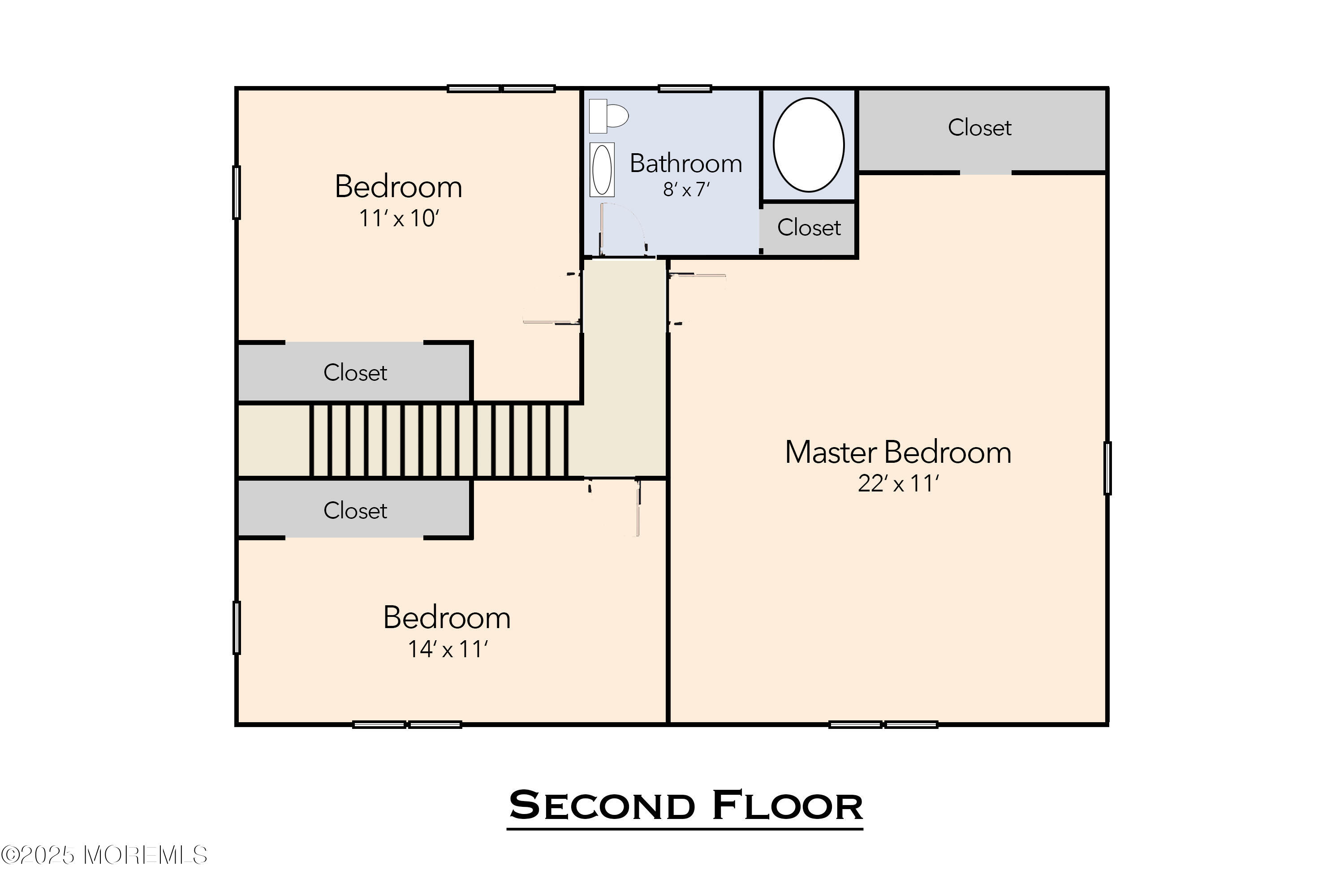 313 Shuster Avenue Seaside Heights, NJ 08751 - Photo 34 of 34 a picture of a park