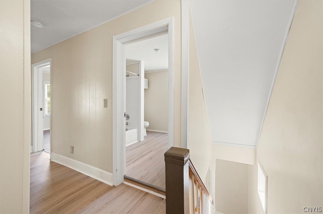 124 Prospect Street Sherrill, NY 13461 - Photo 29 of 47