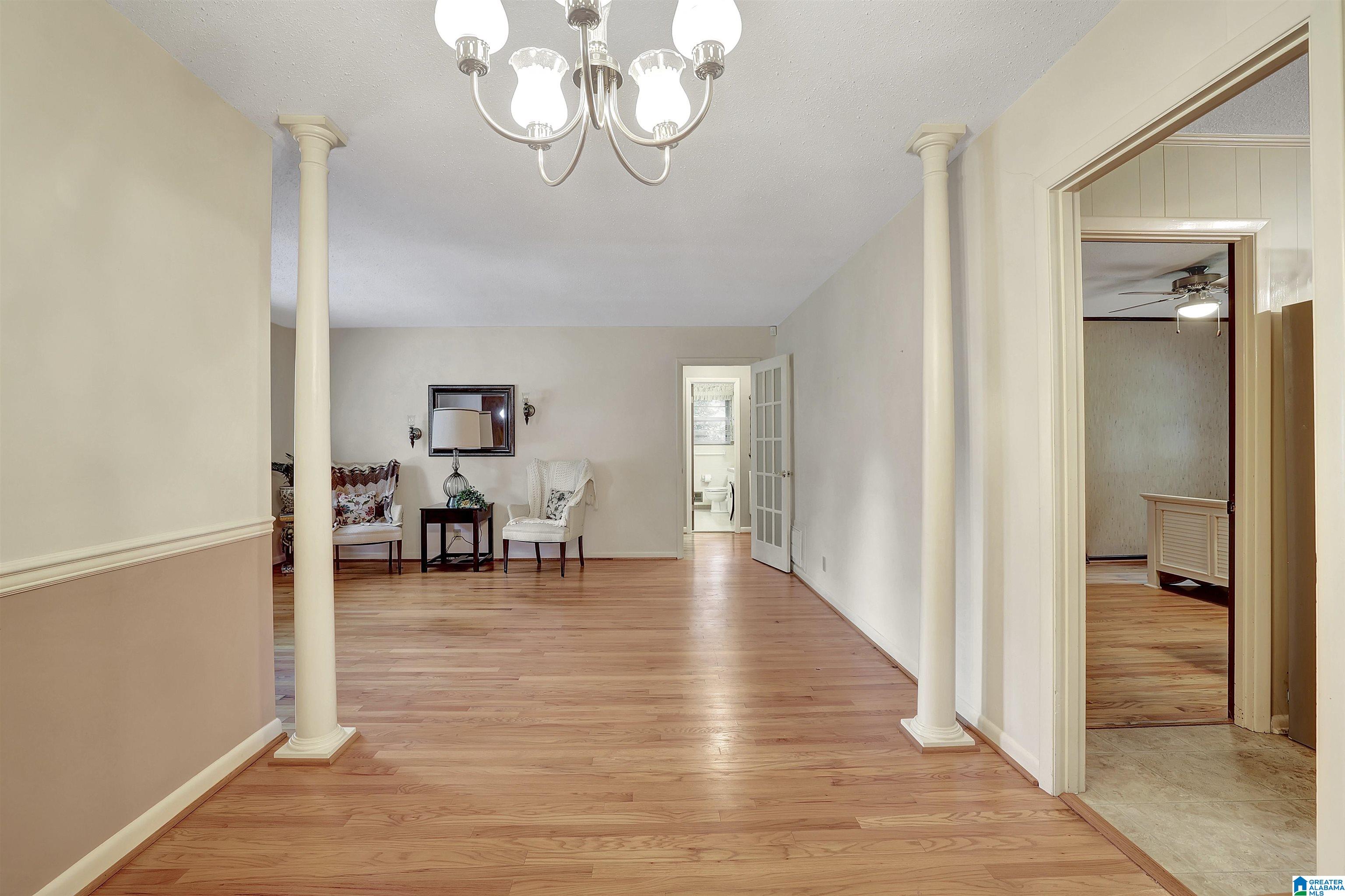 115 Branch Street Bessemer, AL 35023 - Photo 9 of 24