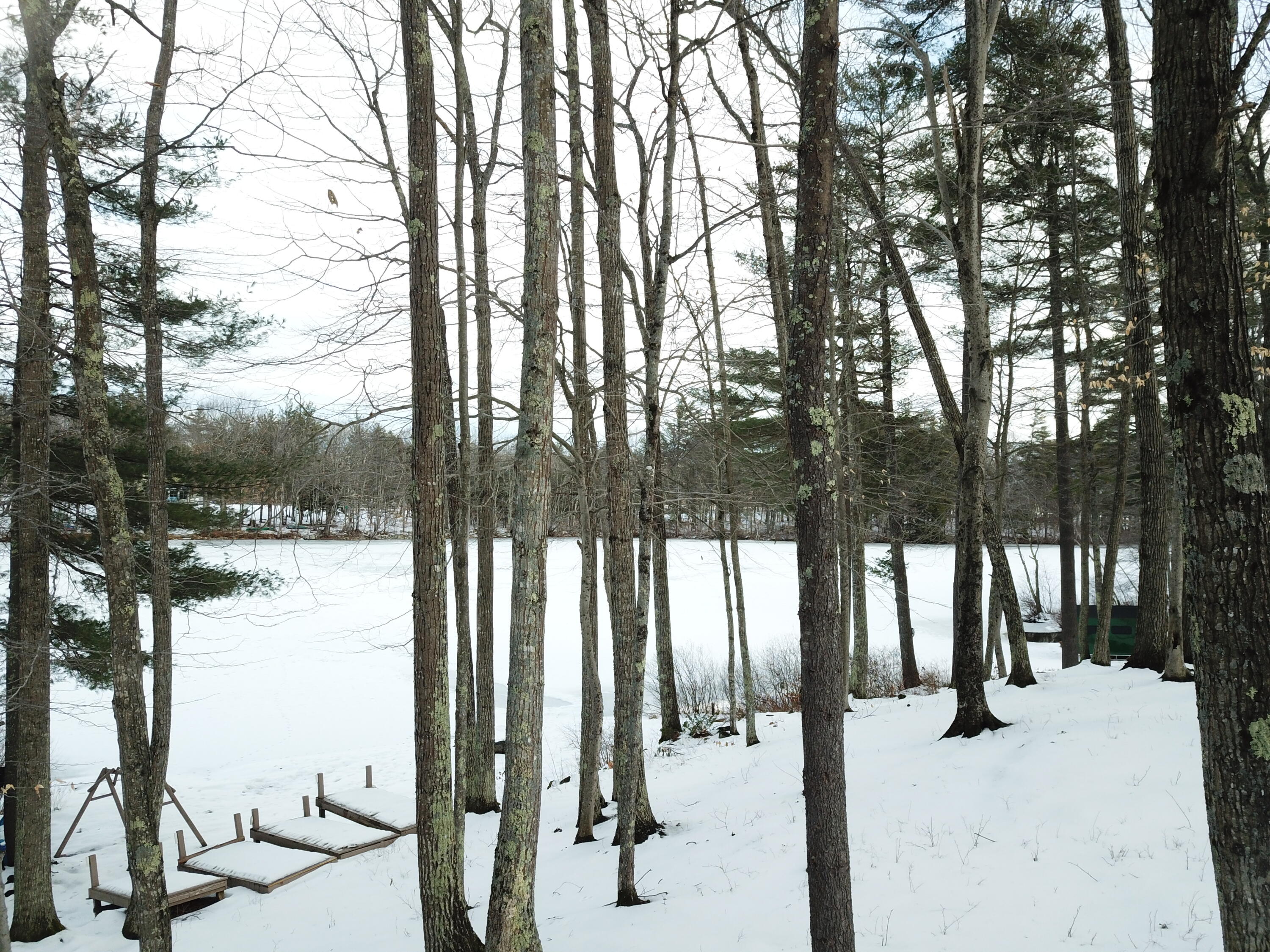 37 Hummingbird Road Acton, ME 04001 - Photo 35 of 39 IMG-9825