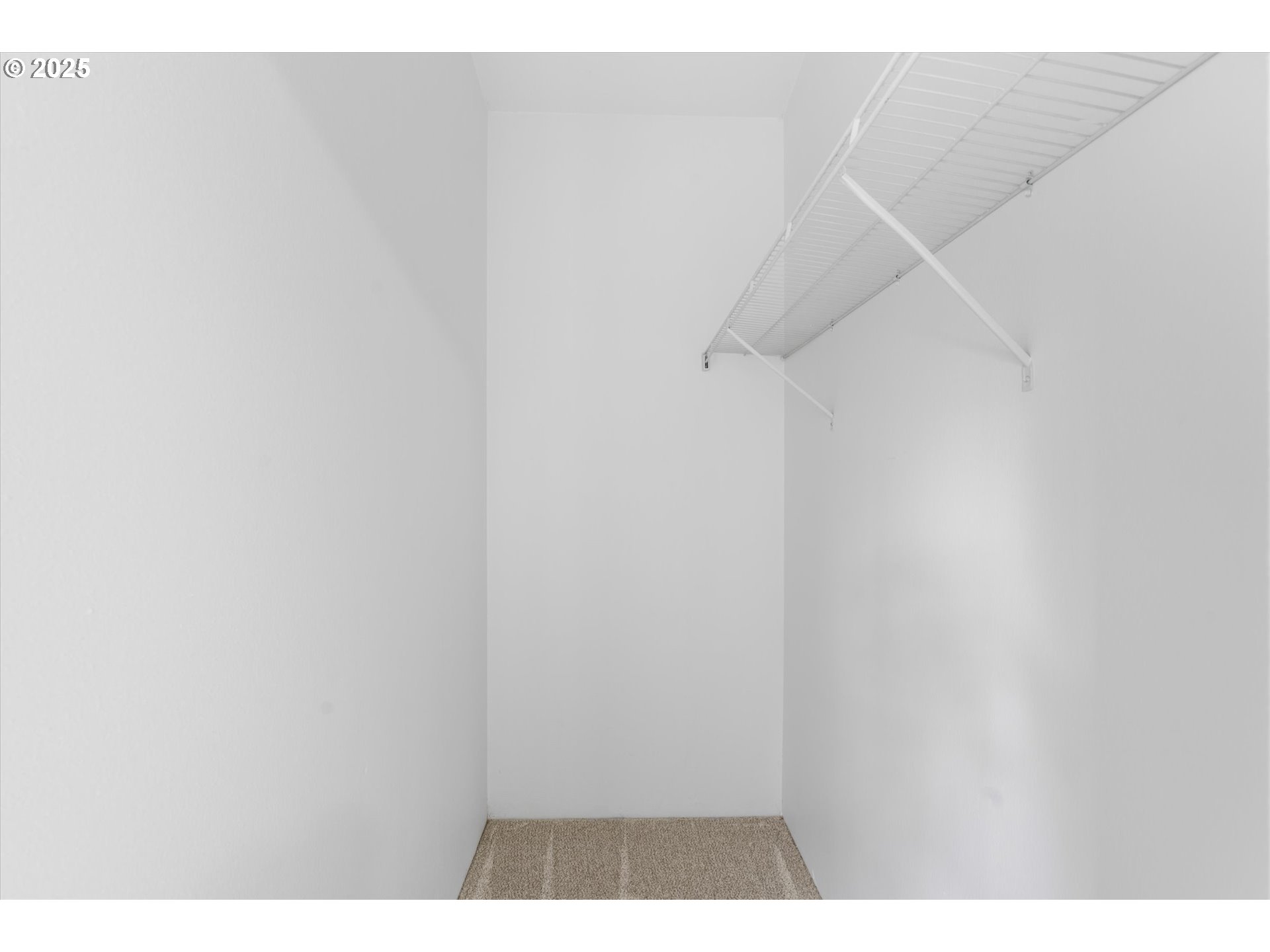 13996 Holcomb Boulevard Oregon City, OR 97045 - Photo 29 of 42 a view of small space with racks on the wall