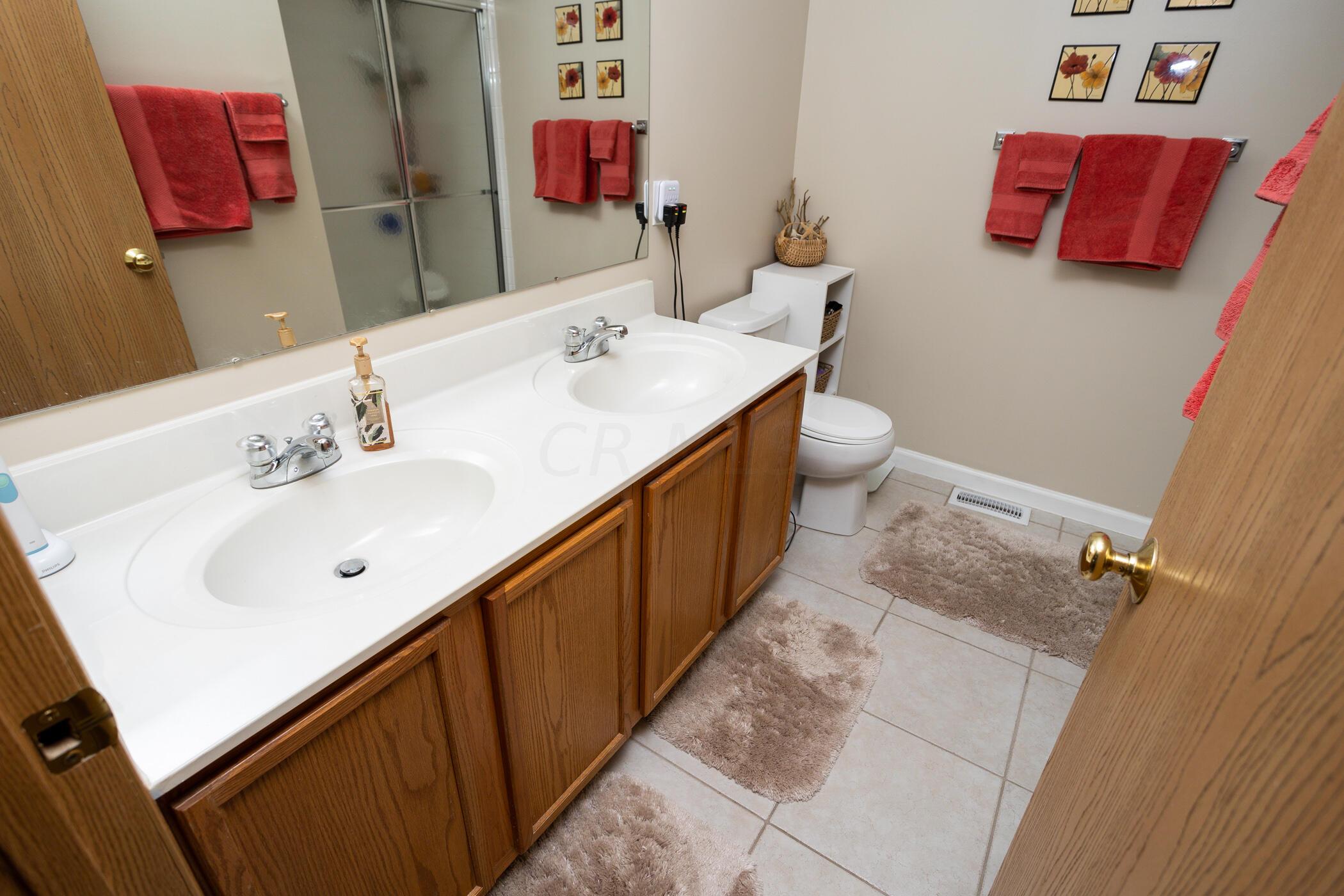 540 Rockets Street, Unit 135 Galloway, OH 43119 - Photo 53 of 61 540 Rockets St. Galloway, OH 43119 053