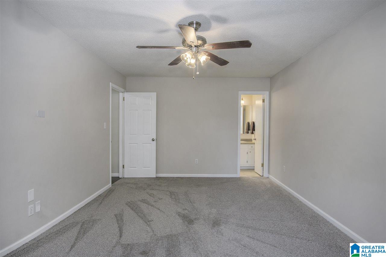 4510 Englewood Road Helena, AL 35080 - Photo 13 of 31