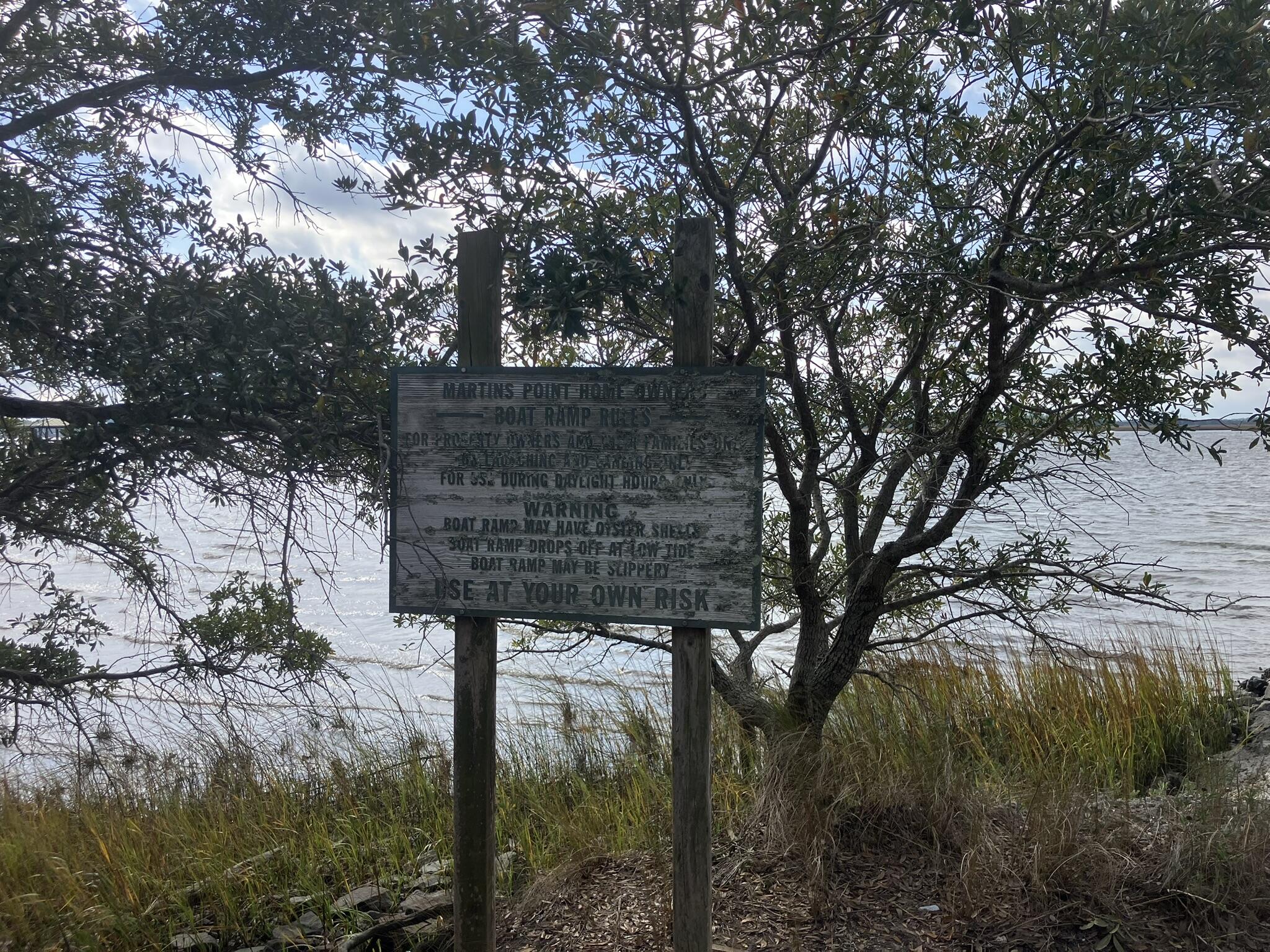 Lot 35 Josie Ridge Wadmalaw Island, SC 29487 - Photo 16 of 19 IMG_7147