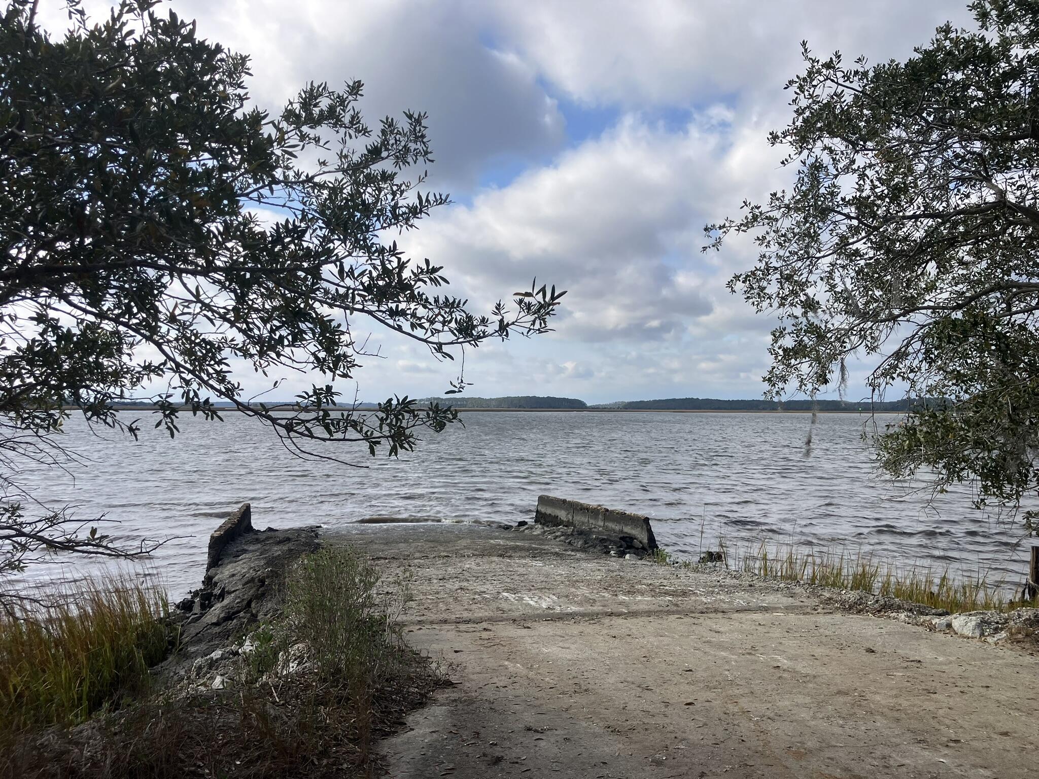 Lot 35 Josie Ridge Wadmalaw Island, SC 29487 - Photo 17 of 19 IMG_7148