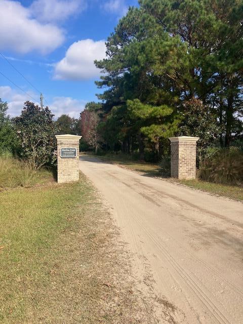 Lot 35 Josie Ridge Wadmalaw Island, SC 29487 - Photo 8 of 19 IMG_6977