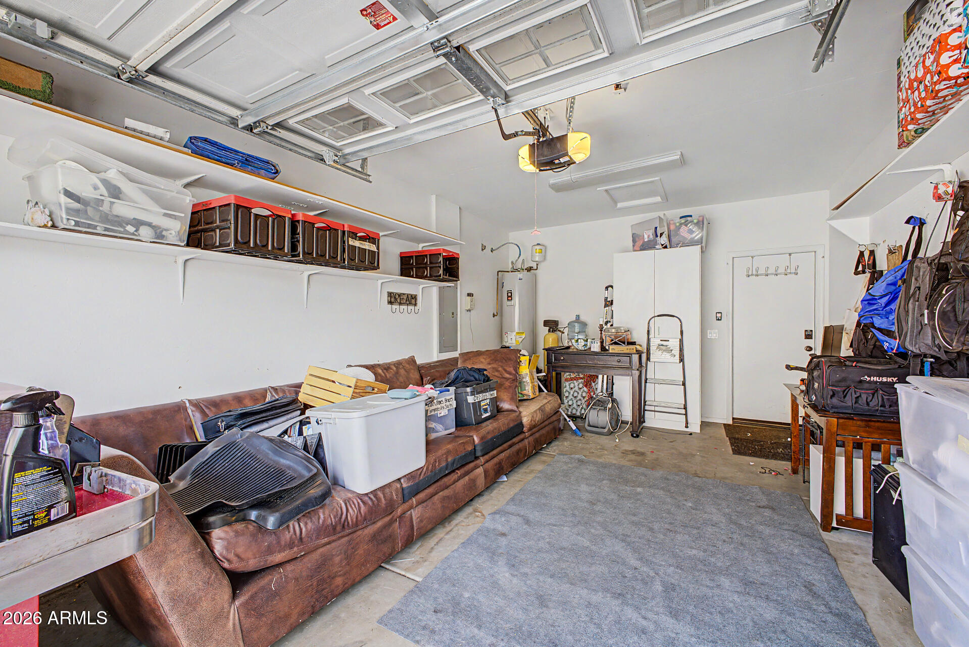 1024 East Frye Road, Unit 1056 Phoenix, AZ 85048 - Photo 31 of 37 32 - Frye