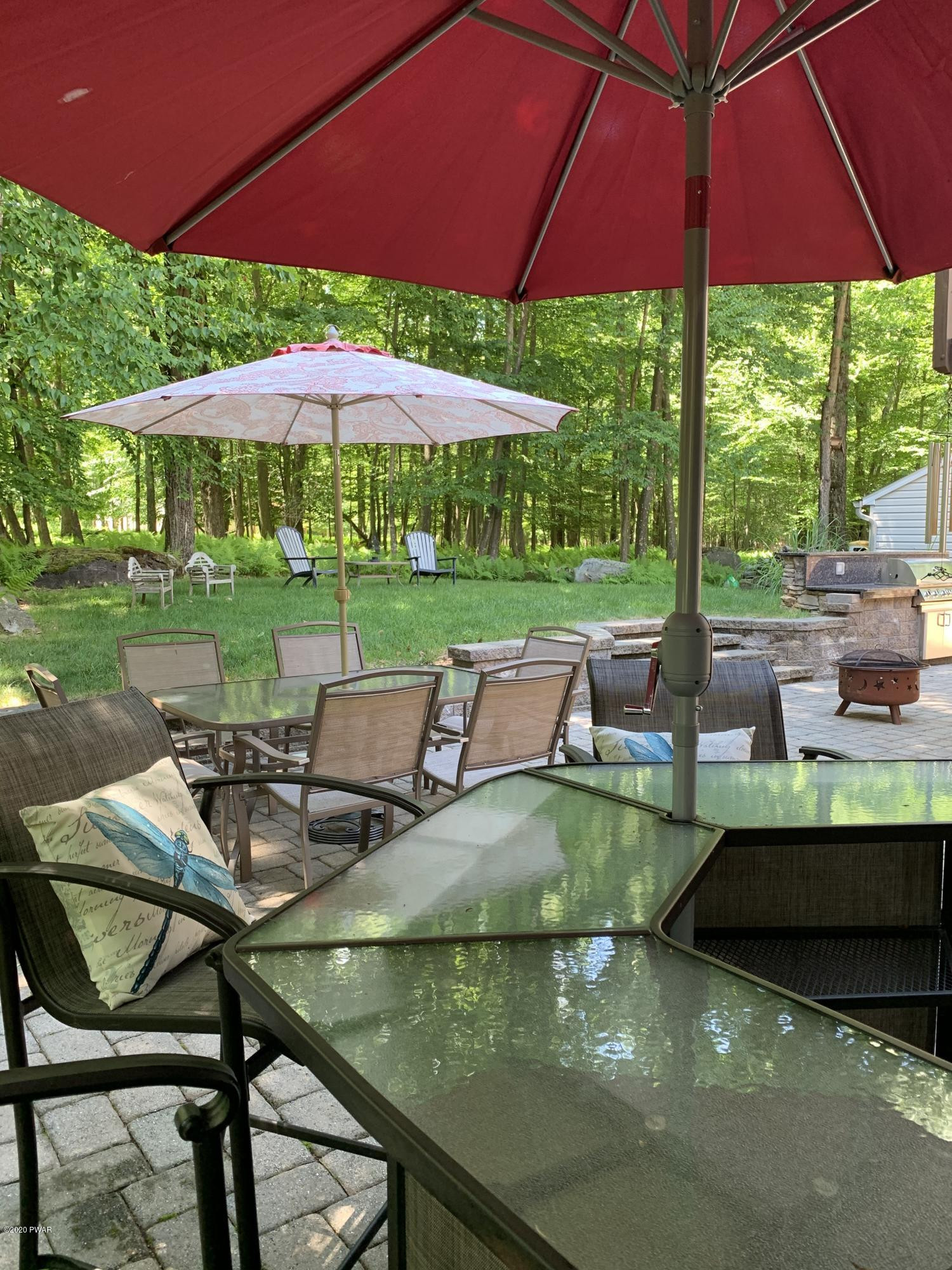 193 Boulder Road Lake Ariel, PA 18436 - Photo 5 of 42