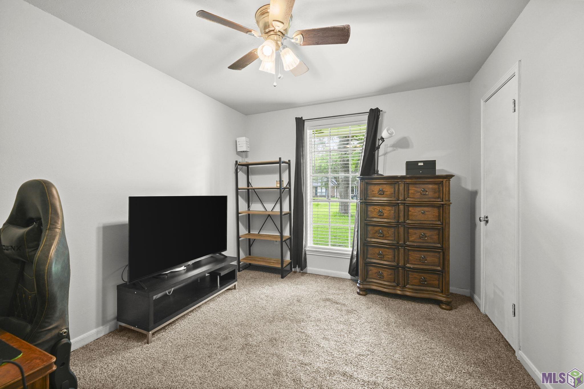 11313 Triche Road Gonzales, LA 70737 - Photo 11 of 17