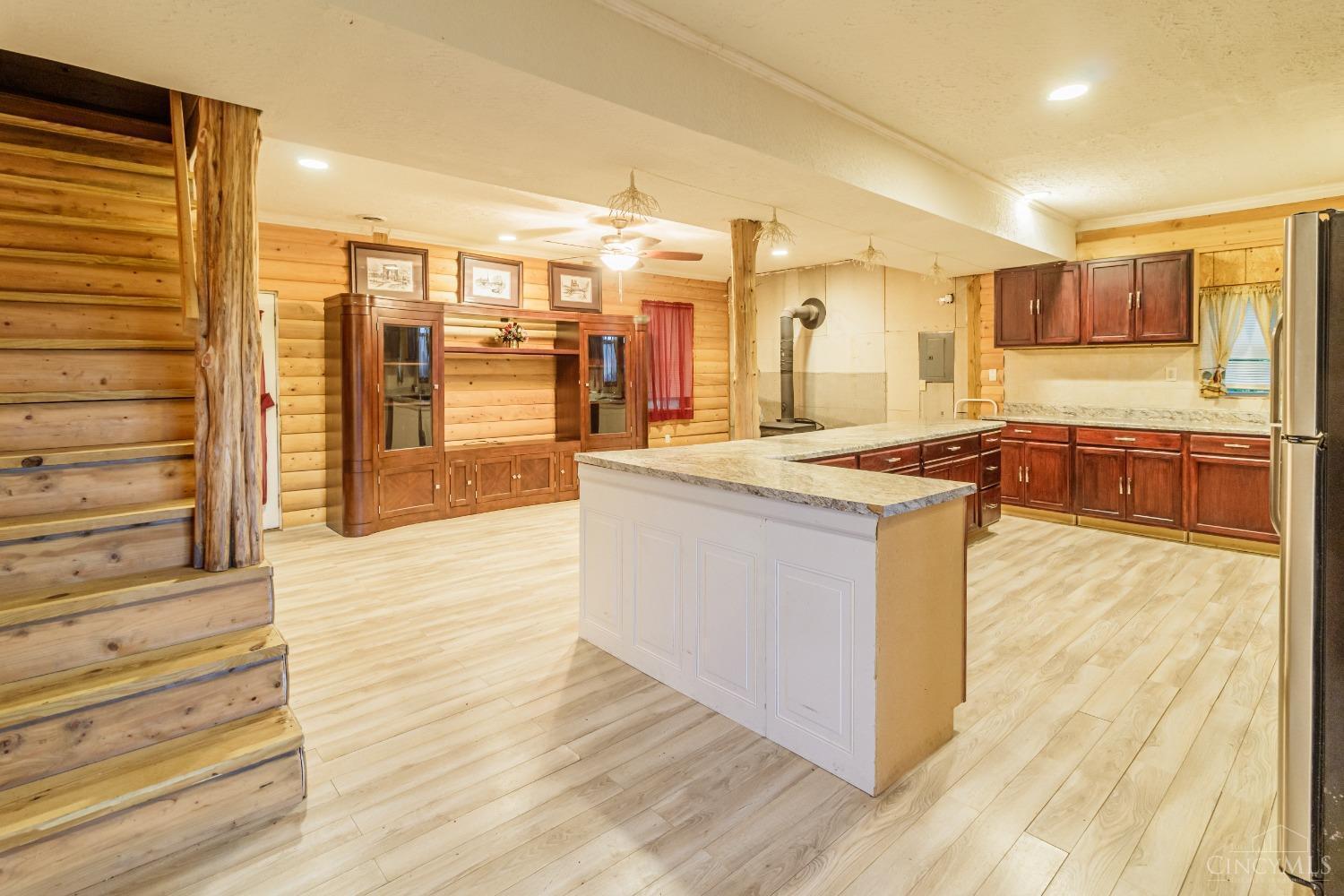 925 Bruemmer Road Manchester, OH 45144 - Photo 34 of 43 Gallery Image 34