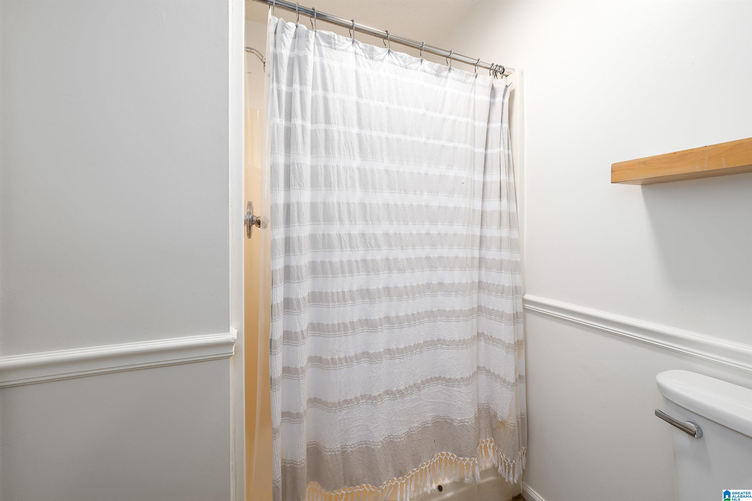 105 Pinehurst Road Trussville, AL 35173 - Photo 23 of 37 Gallery Image 23