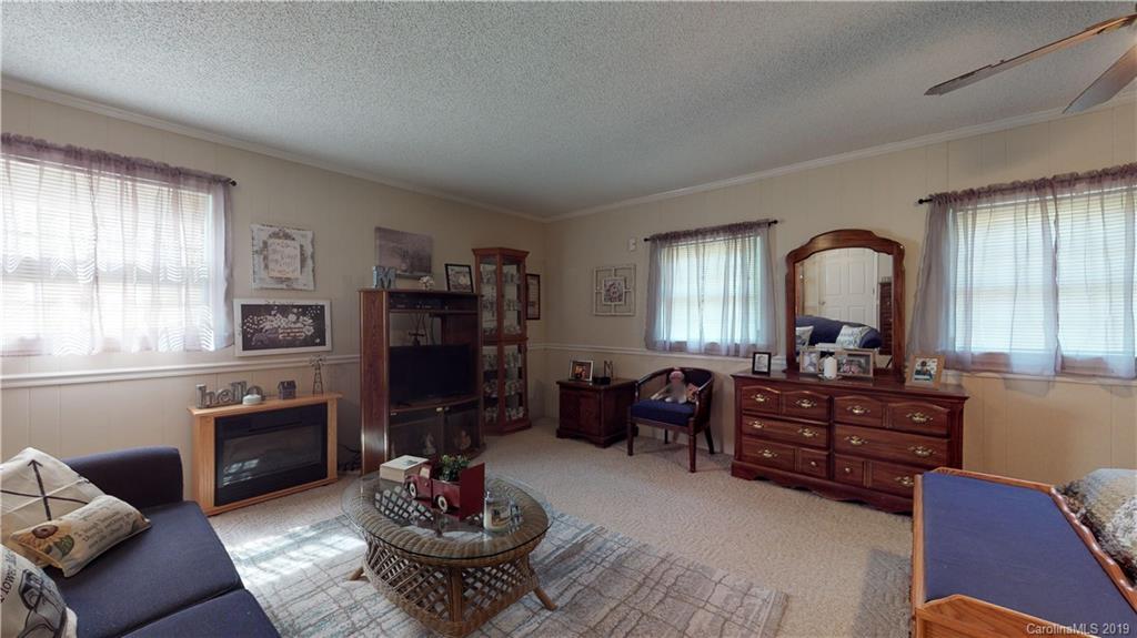 2885 State Rd S-29-542 Lancaster, SC 29720 - Photo 14 of 34 Gallery Image 14
