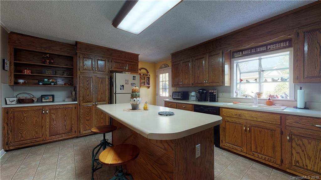 2885 State Rd S-29-542 Lancaster, SC 29720 - Photo 22 of 34 Gallery Image 22