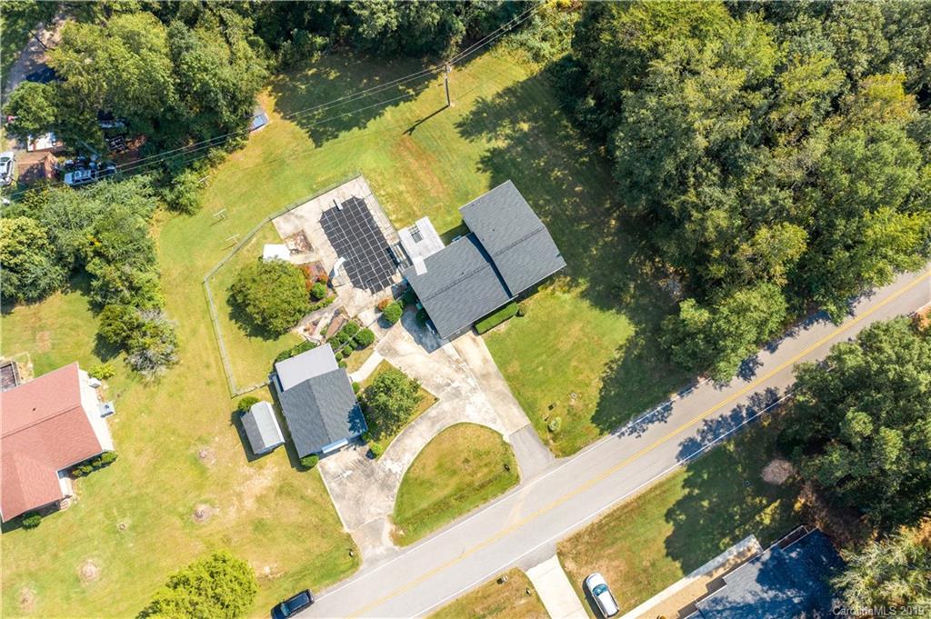 2885 State Rd S-29-542 Lancaster, SC 29720 - Photo 8 of 34 Gallery Image 8