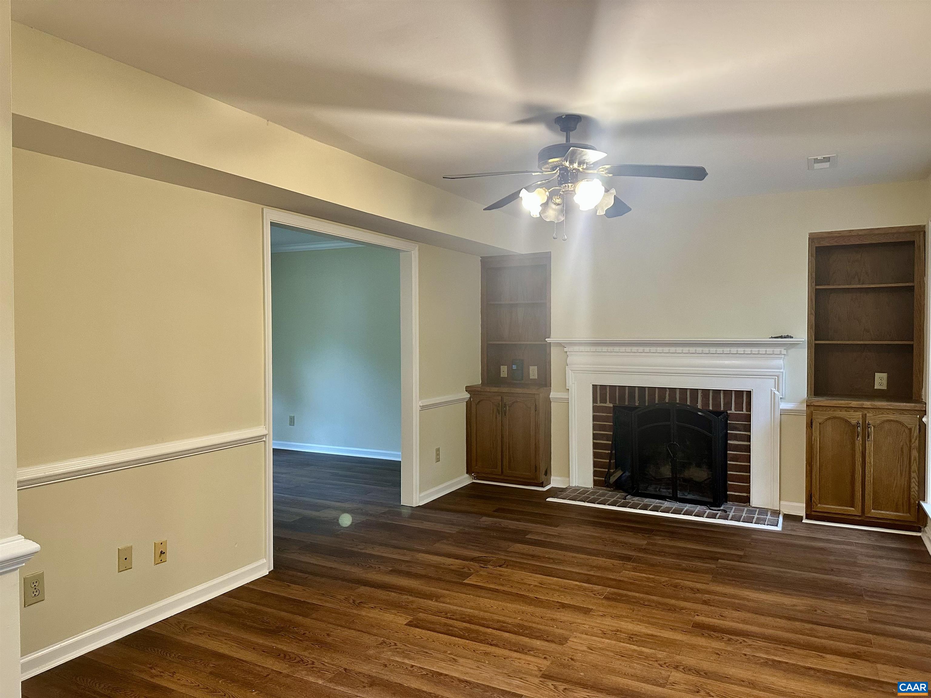 3005 Copper Knoll Road Charlottesville, VA 22911 - Photo 3 of 22