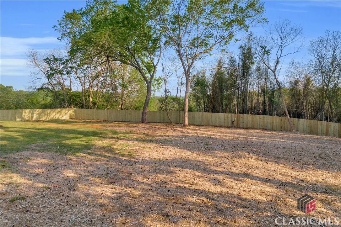 668 Brockton Road Jefferson, GA 30549 - Photo 42 of 58