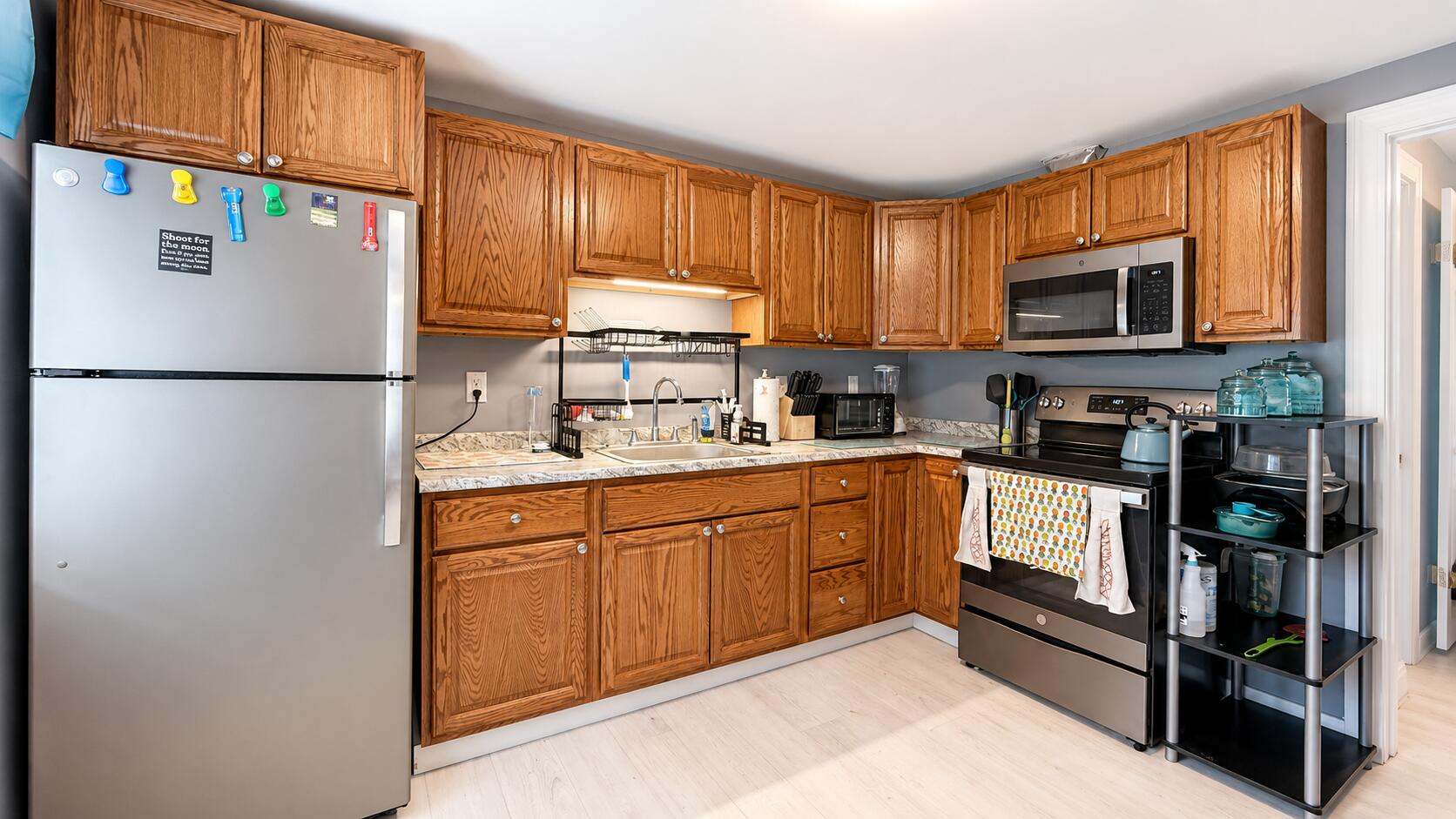 7 Windward Way, Unit 323 Cutler, ME 04626 - Photo 9 of 25 fe6f167c-abb5-4e51-a3ea-a413772ba8e4