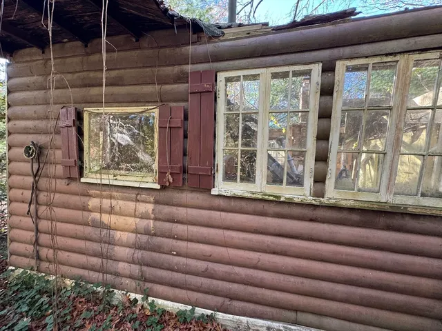 $249,000 | 60 Richards Lane, Barnstable, MA 02632