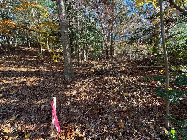 $249,000 | 60 Richards Lane, Barnstable, MA 02632