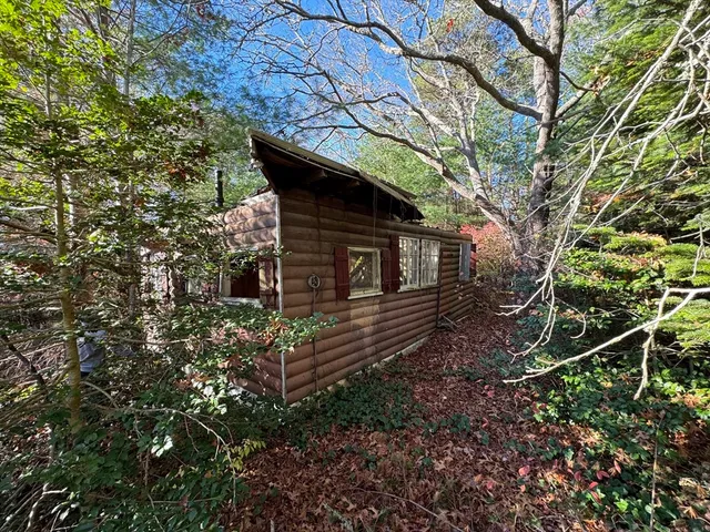 $249,000 | 60 Richards Lane, Barnstable, MA 02632