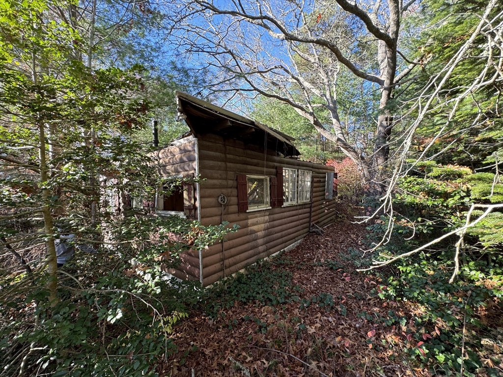 60 Richards Lane Barnstable, MA 02632 - Photo 14 of 22