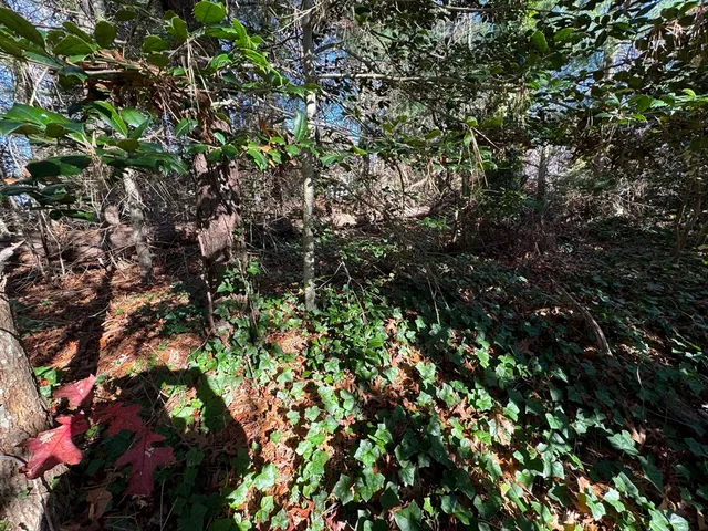 $249,000 | 60 Richards Lane, Barnstable, MA 02632