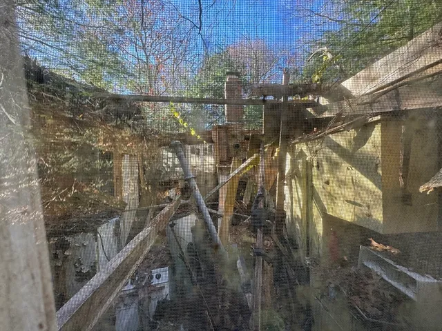 $249,000 | 60 Richards Lane, Barnstable, MA 02632