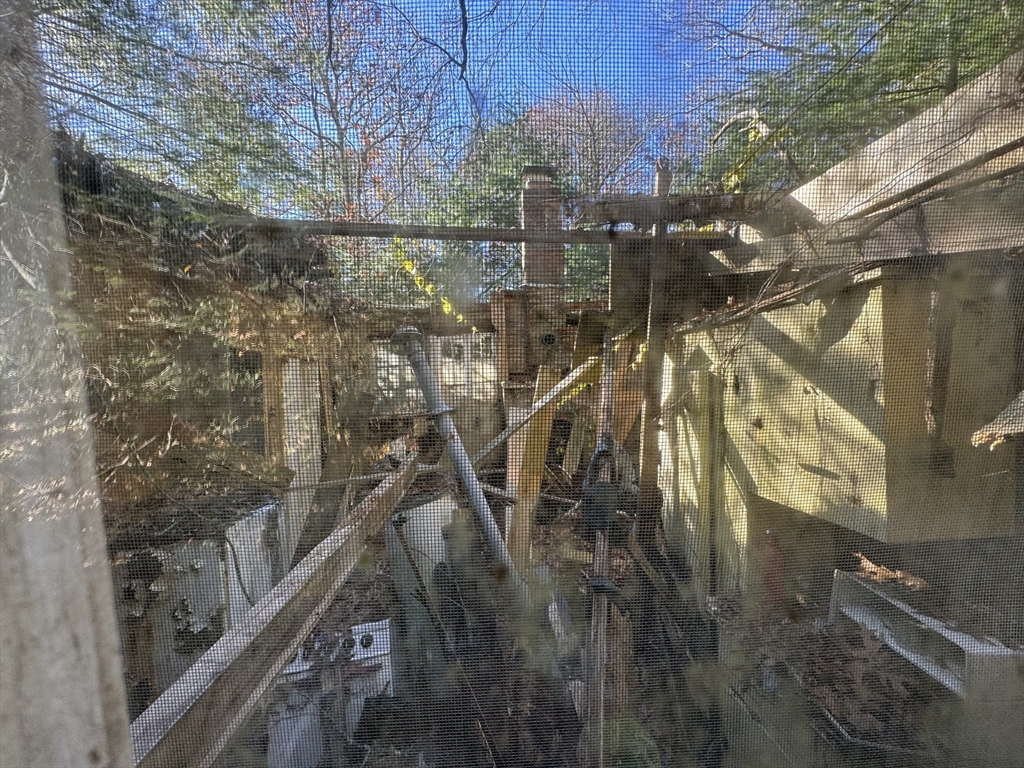 60 Richards Lane Barnstable, MA 02632 - Photo 17 of 22