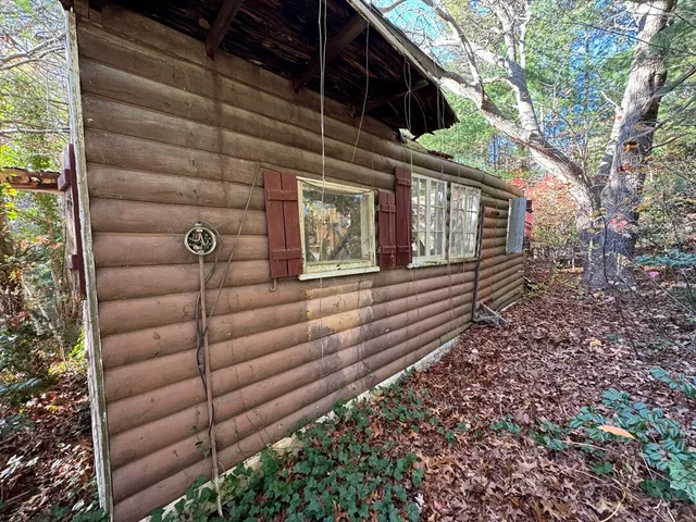 $249,000 | 60 Richards Lane, Barnstable, MA 02632