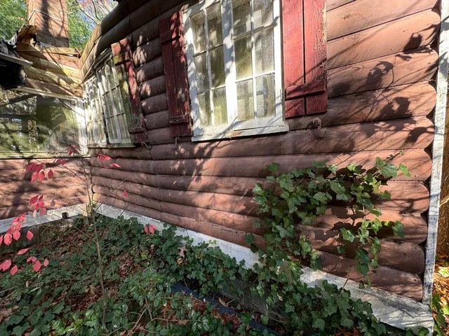 $249,000 | 60 Richards Lane, Barnstable, MA 02632