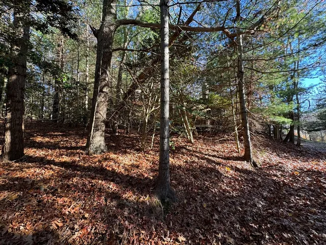 $249,000 | 60 Richards Lane, Barnstable, MA 02632