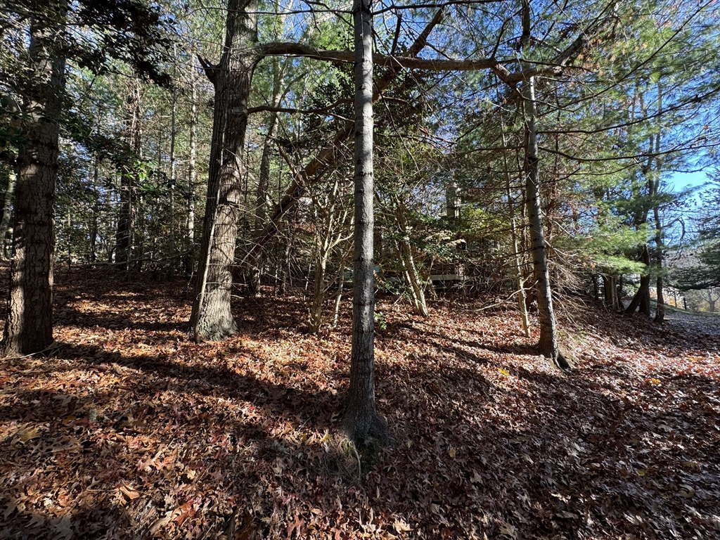 60 Richards Lane Barnstable, MA 02632 - Photo 21 of 22