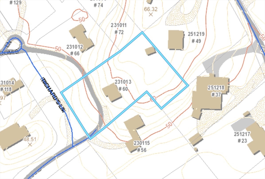 60 Richards Lane Barnstable, MA 02632 - Photo 22 of 22