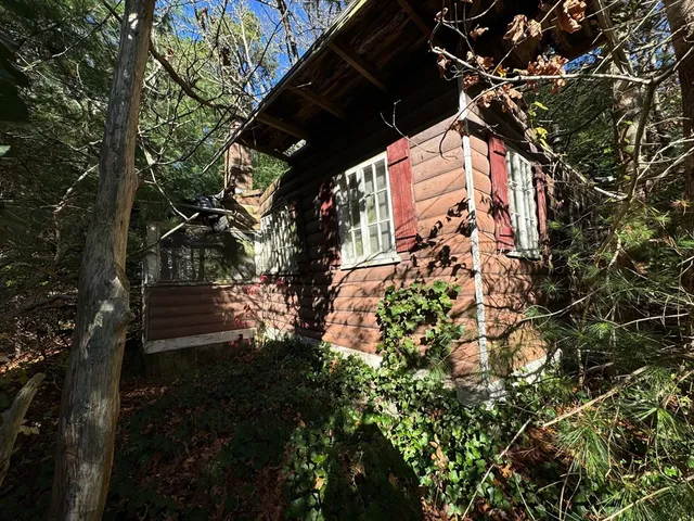 $249,000 | 60 Richards Lane, Barnstable, MA 02632