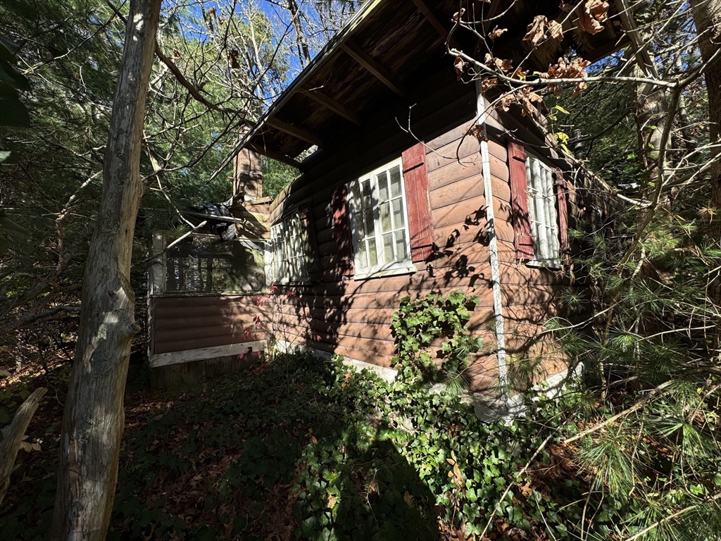 60 Richards Lane Barnstable, MA 02632 - Photo 4 of 22