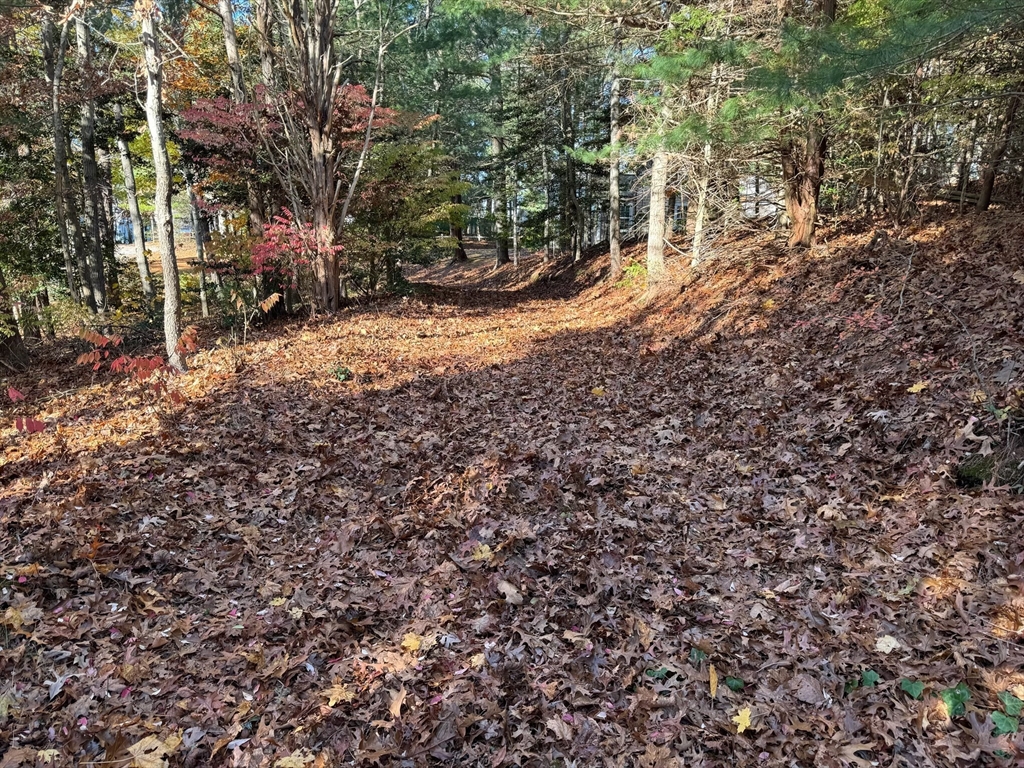 60 Richards Lane Barnstable, MA 02632 - Photo 5 of 22